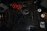 Spoormuseum_Dalhausen[DL]_152
